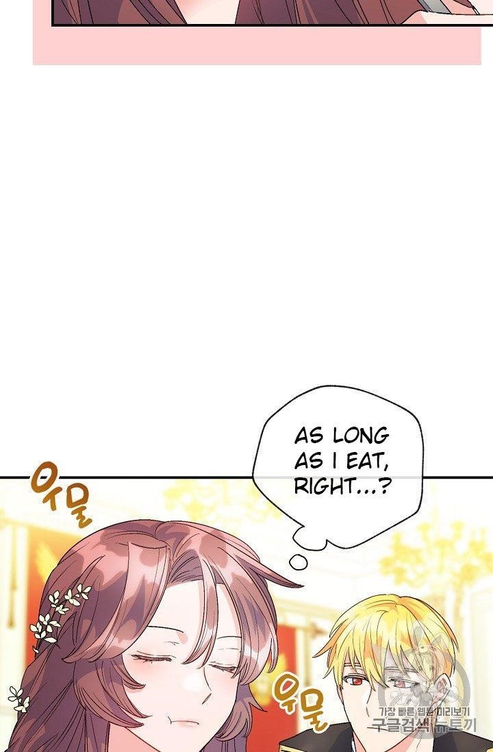 The Duchess 50 Tea Recipes - Chapter 67 Page 55