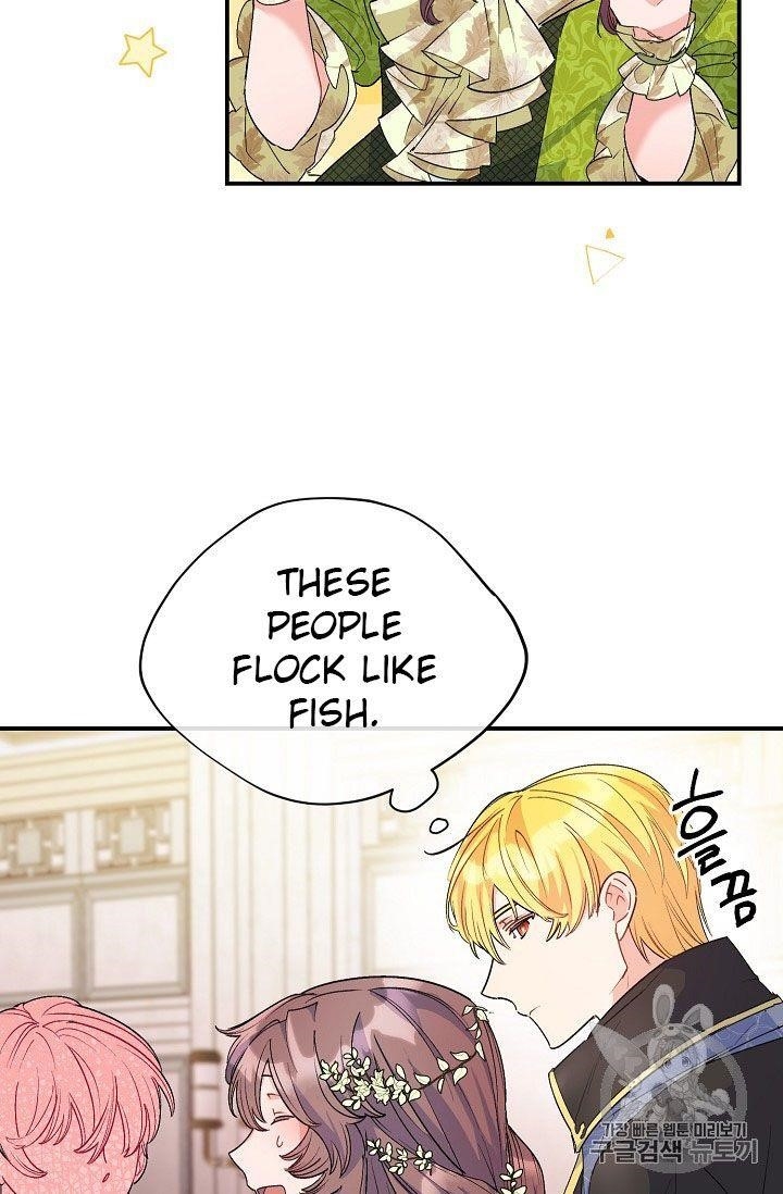 The Duchess 50 Tea Recipes - Chapter 67 Page 6