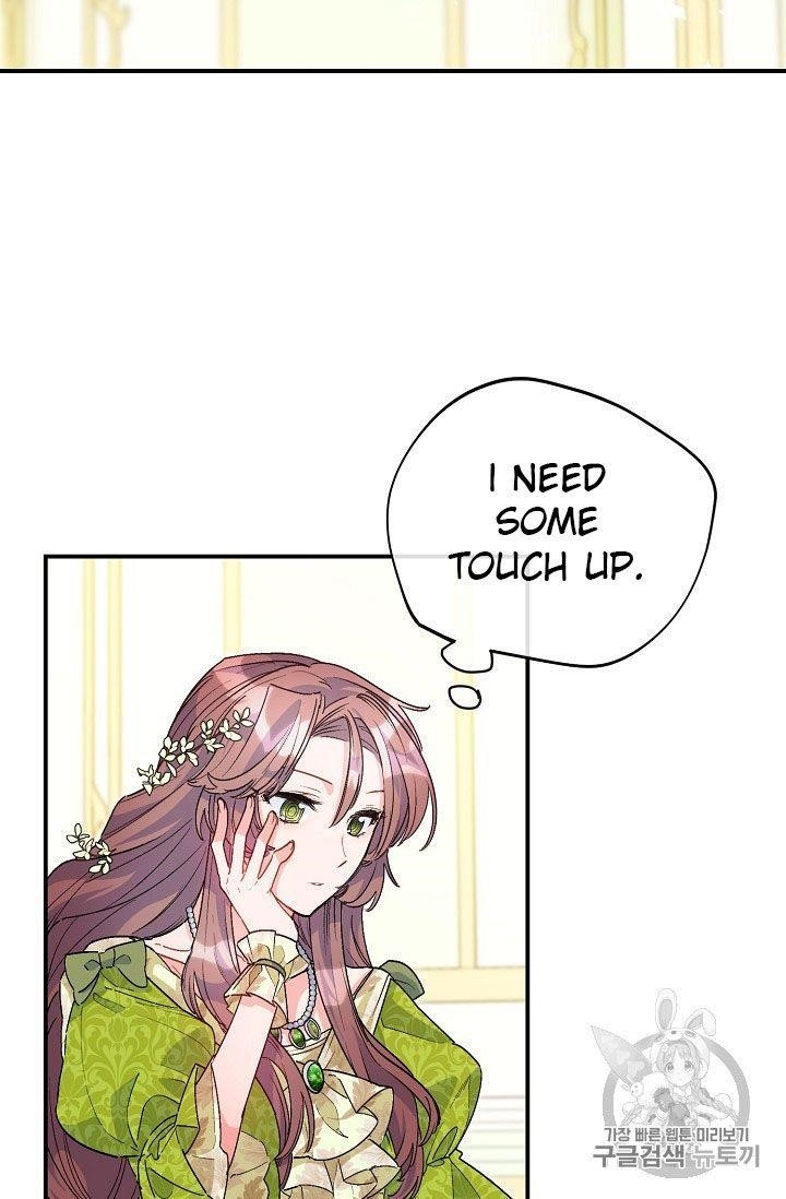 The Duchess 50 Tea Recipes - Chapter 67 Page 63