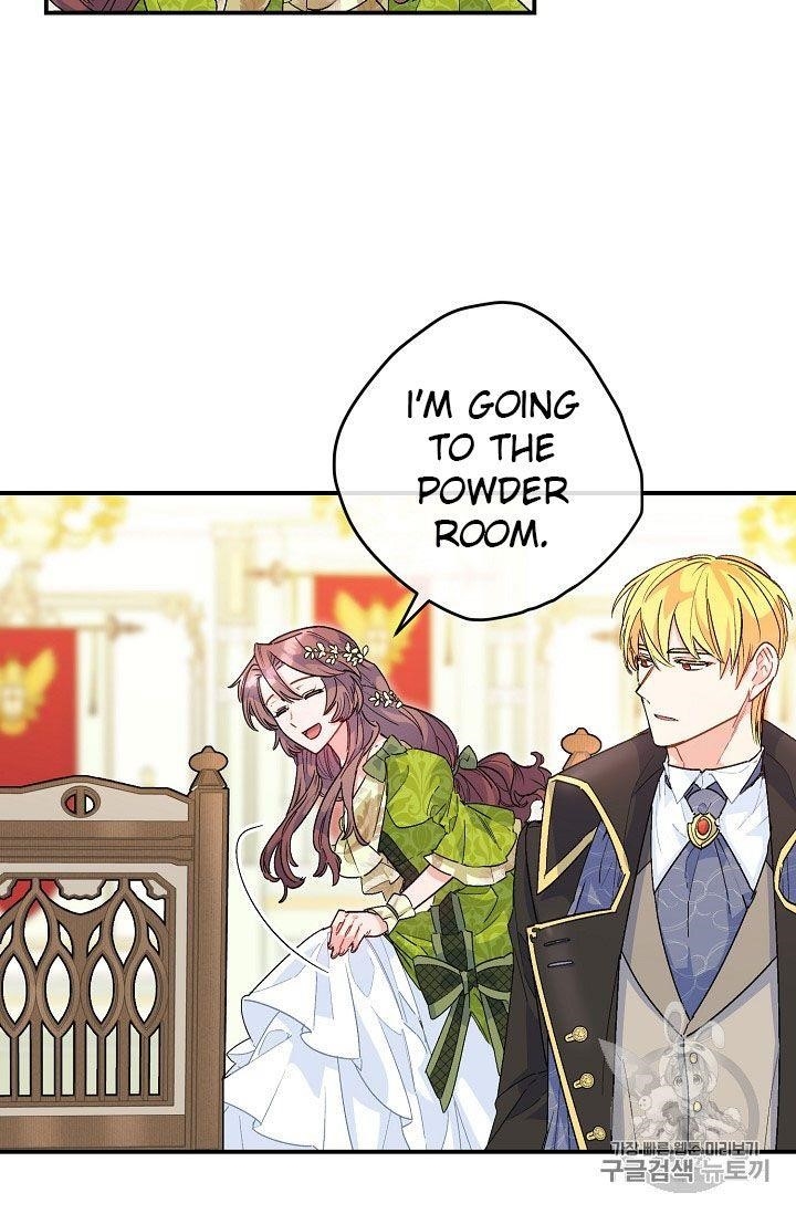 The Duchess 50 Tea Recipes - Chapter 67 Page 64