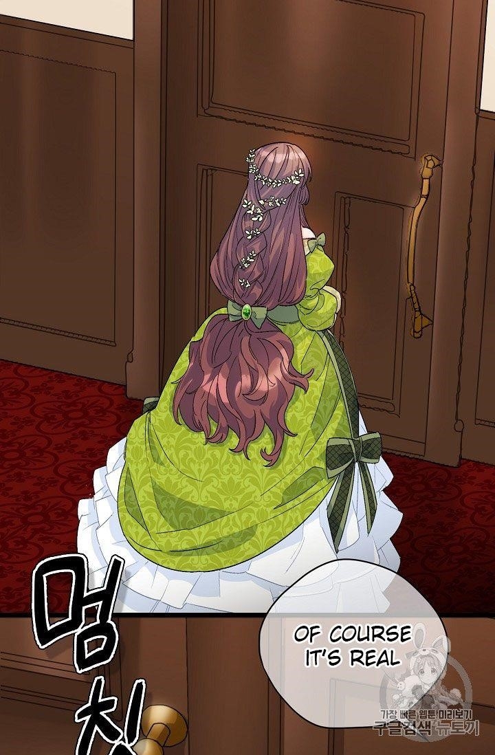 The Duchess 50 Tea Recipes - Chapter 67 Page 66