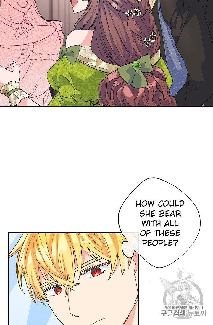 The Duchess 50 Tea Recipes - Chapter 67 Page 7