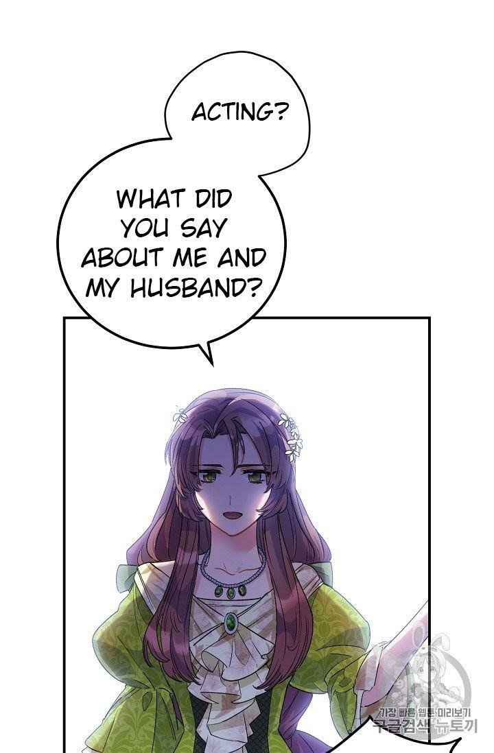 The Duchess 50 Tea Recipes - Chapter 67 Page 70