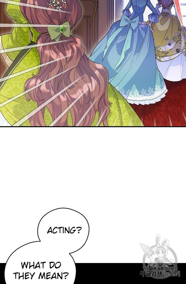 The Duchess 50 Tea Recipes - Chapter 67 Page 75