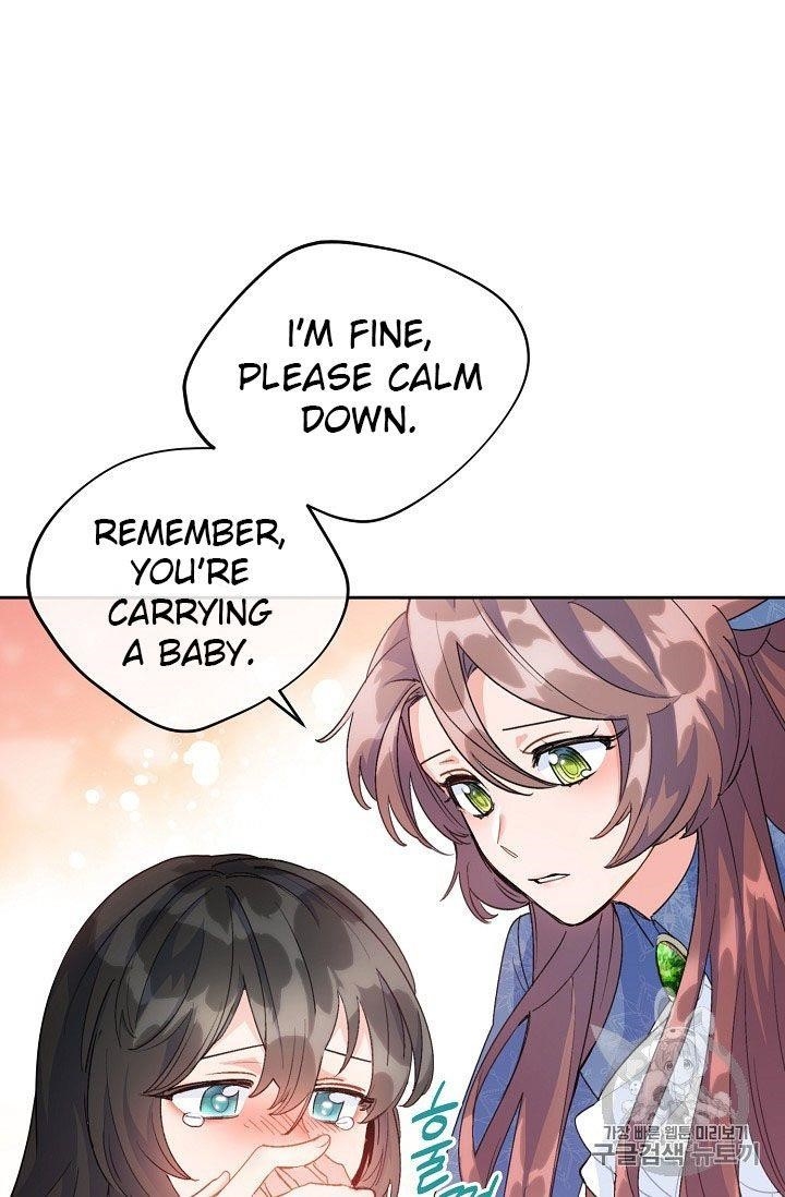 The Duchess 50 Tea Recipes - Chapter 68 Page 15