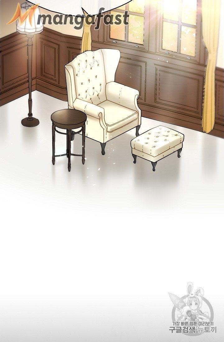 The Duchess 50 Tea Recipes - Chapter 68 Page 19