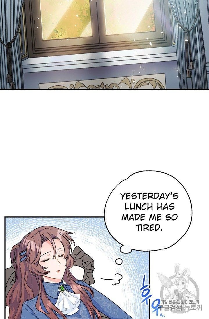 The Duchess 50 Tea Recipes - Chapter 68 Page 2