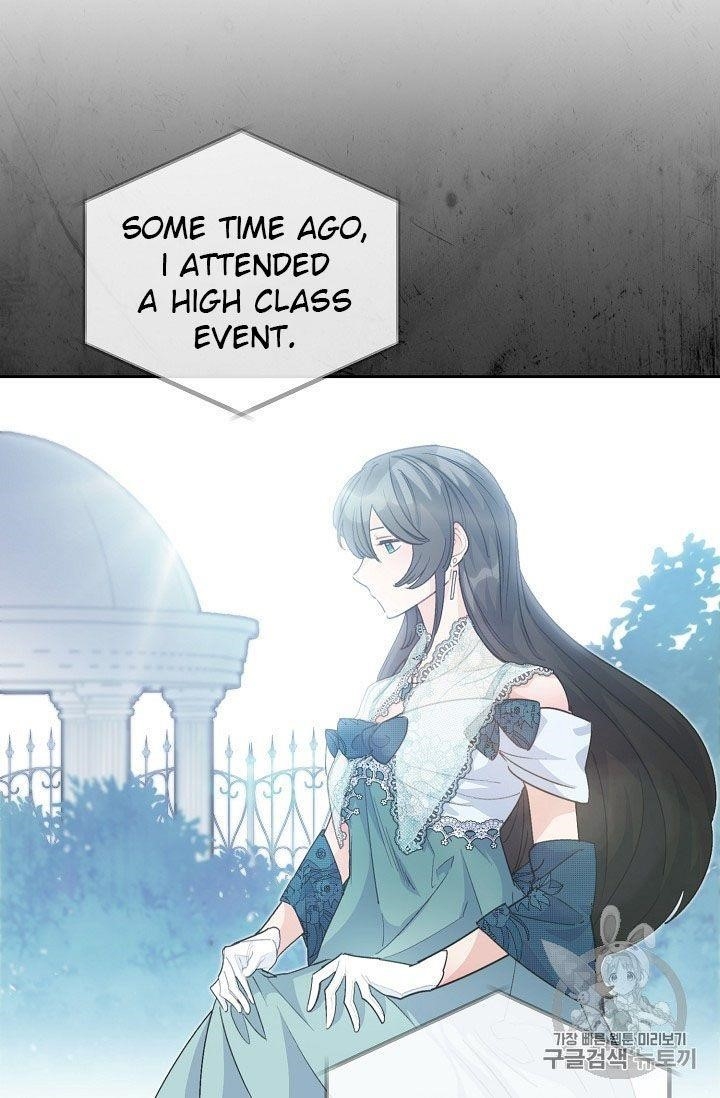 The Duchess 50 Tea Recipes - Chapter 68 Page 20