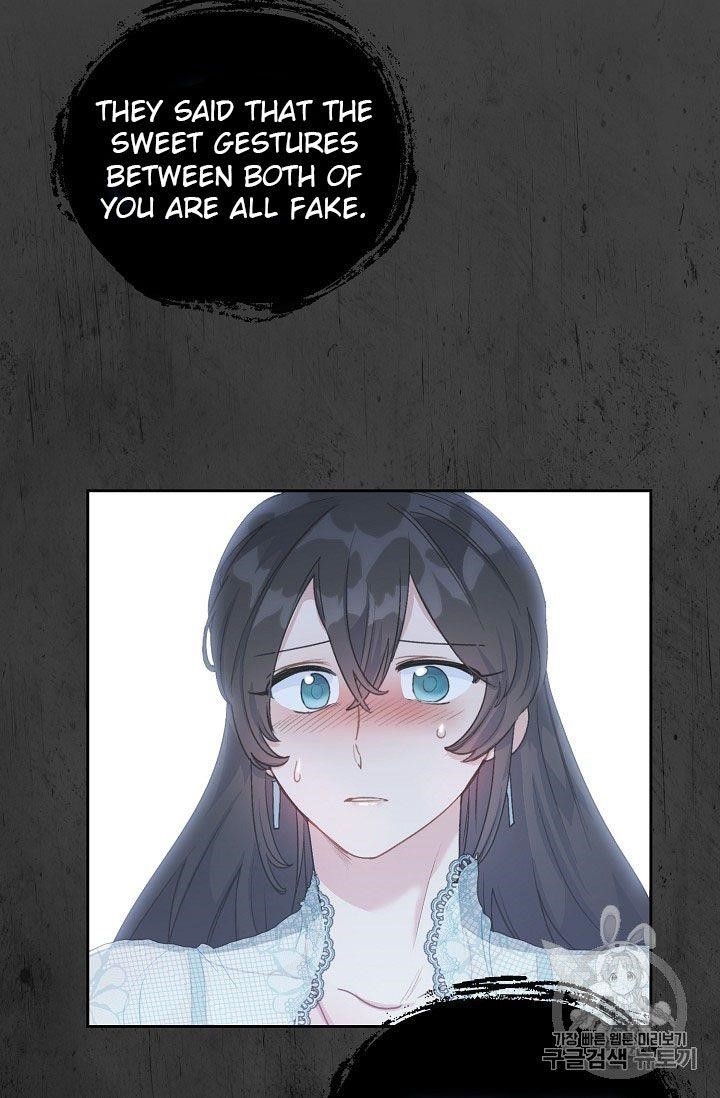 The Duchess 50 Tea Recipes - Chapter 68 Page 23