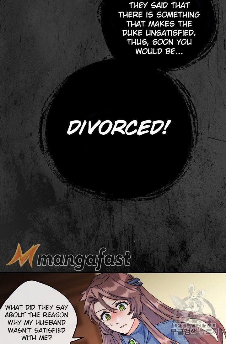 The Duchess 50 Tea Recipes - Chapter 68 Page 24