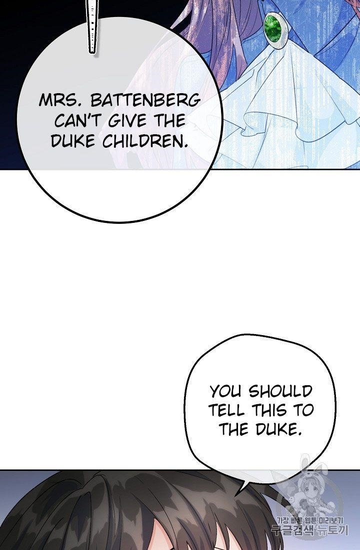 The Duchess 50 Tea Recipes - Chapter 68 Page 27