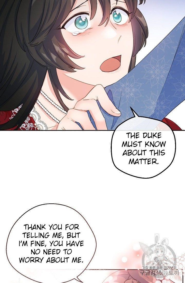 The Duchess 50 Tea Recipes - Chapter 68 Page 28