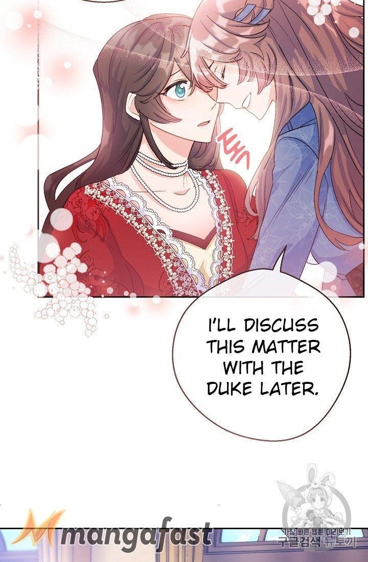 The Duchess 50 Tea Recipes - Chapter 68 Page 29