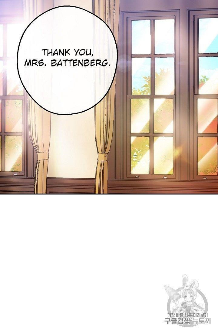 The Duchess 50 Tea Recipes - Chapter 68 Page 30