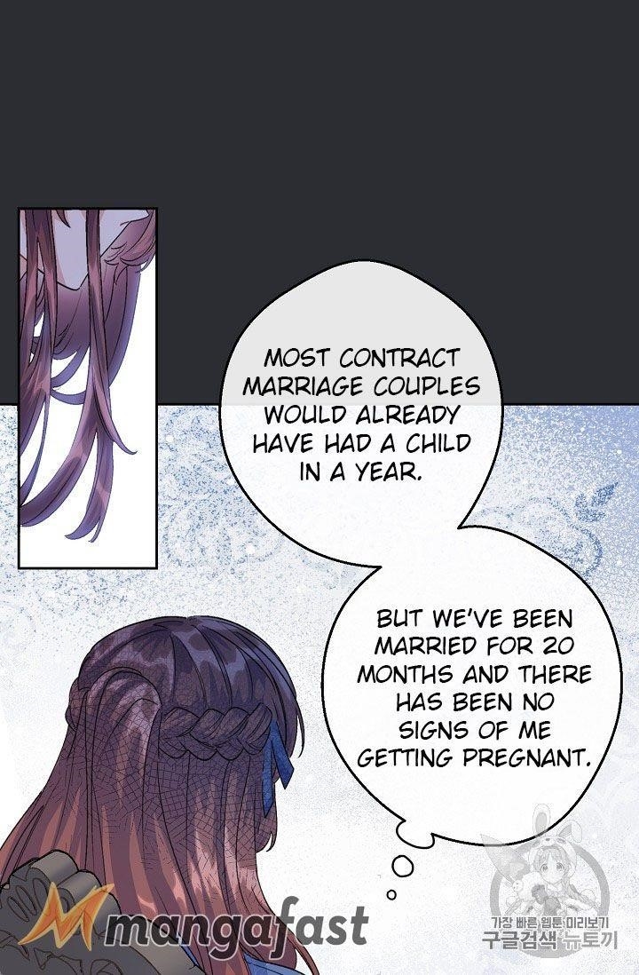 The Duchess 50 Tea Recipes - Chapter 68 Page 34