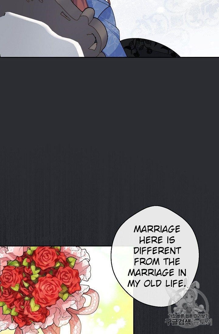 The Duchess 50 Tea Recipes - Chapter 68 Page 35