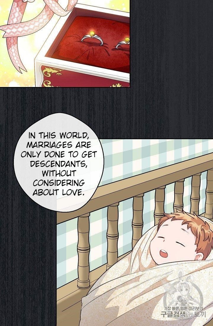 The Duchess 50 Tea Recipes - Chapter 68 Page 36