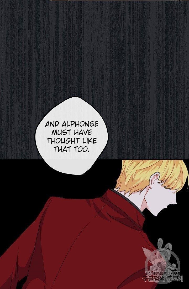 The Duchess 50 Tea Recipes - Chapter 68 Page 37