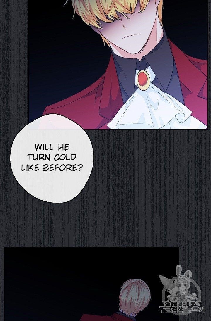 The Duchess 50 Tea Recipes - Chapter 68 Page 42