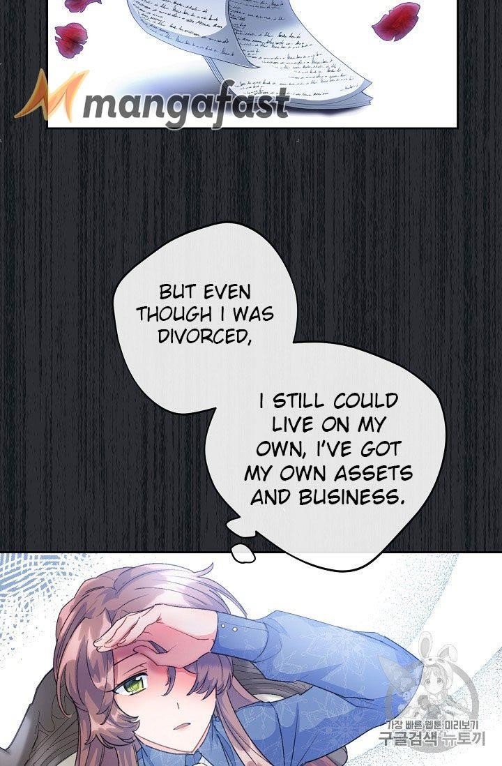 The Duchess 50 Tea Recipes - Chapter 68 Page 44