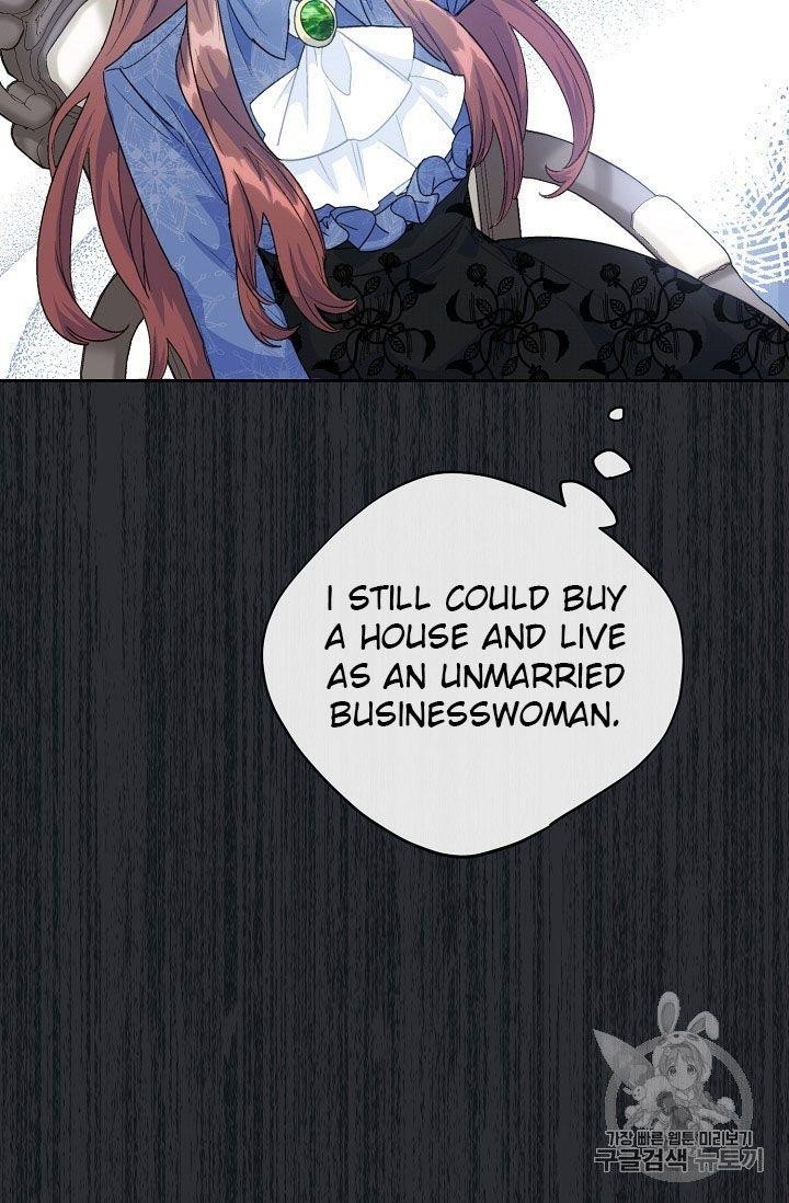 The Duchess 50 Tea Recipes - Chapter 68 Page 45