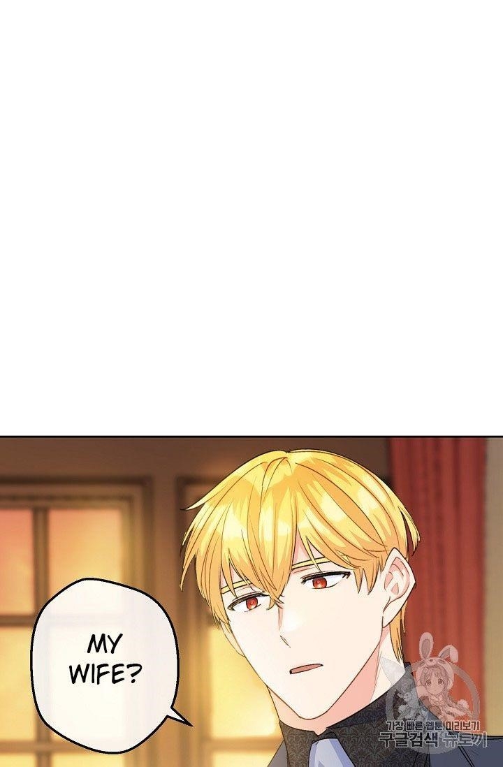 The Duchess 50 Tea Recipes - Chapter 68 Page 55