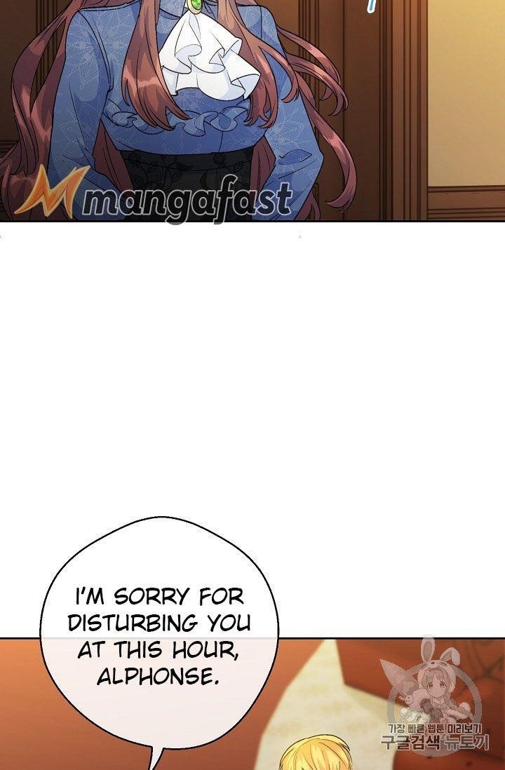 The Duchess 50 Tea Recipes - Chapter 68 Page 57