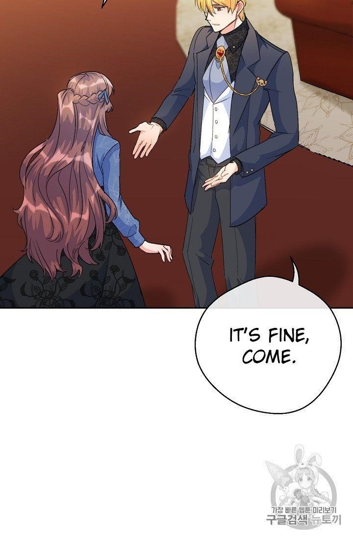 The Duchess 50 Tea Recipes - Chapter 68 Page 58