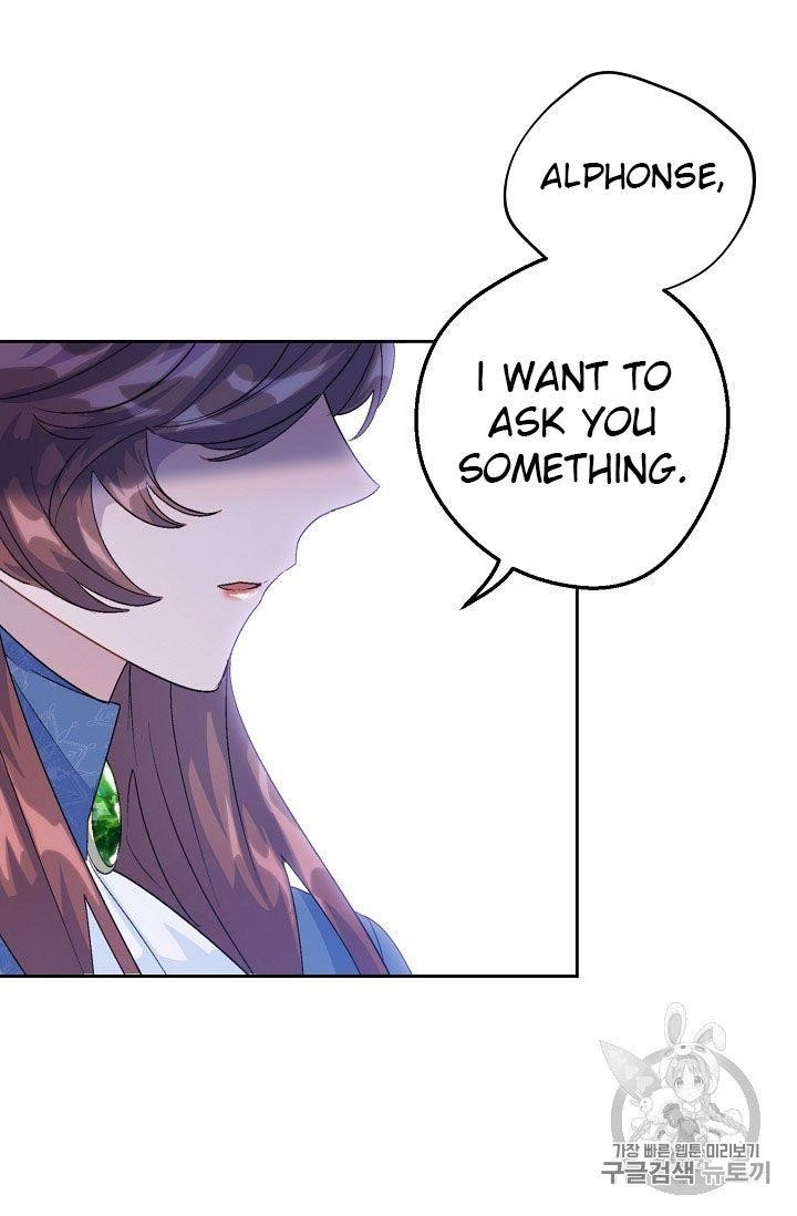 The Duchess 50 Tea Recipes - Chapter 68 Page 59