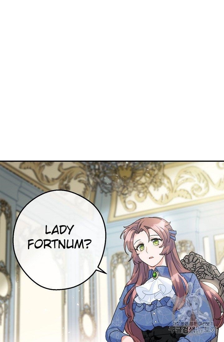 The Duchess 50 Tea Recipes - Chapter 68 Page 6