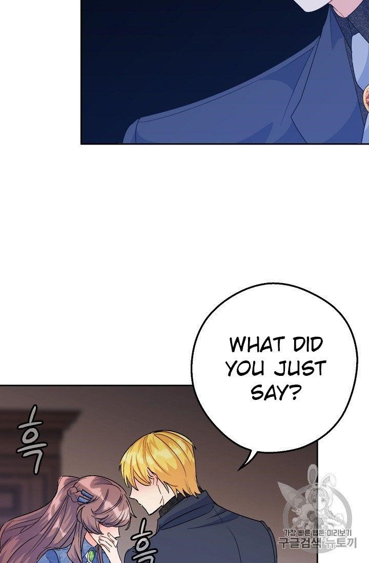 The Duchess 50 Tea Recipes - Chapter 68 Page 63