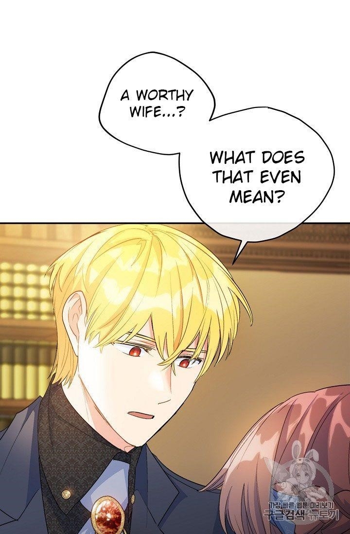 The Duchess 50 Tea Recipes - Chapter 68 Page 66