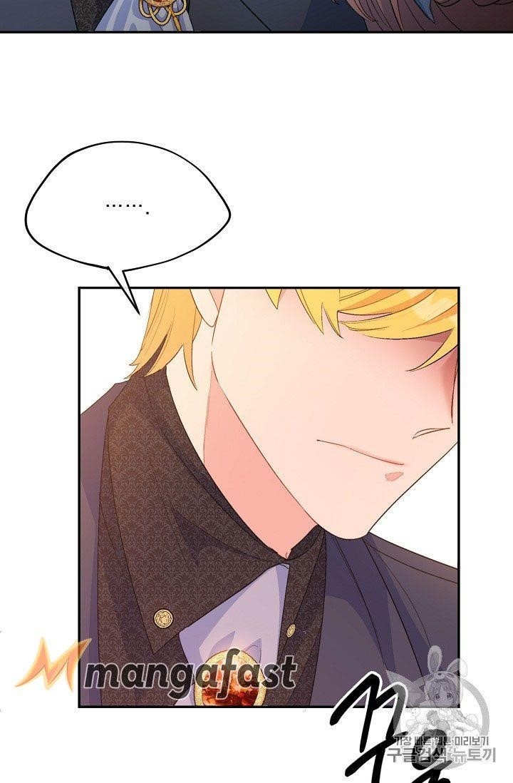 The Duchess 50 Tea Recipes - Chapter 68 Page 67