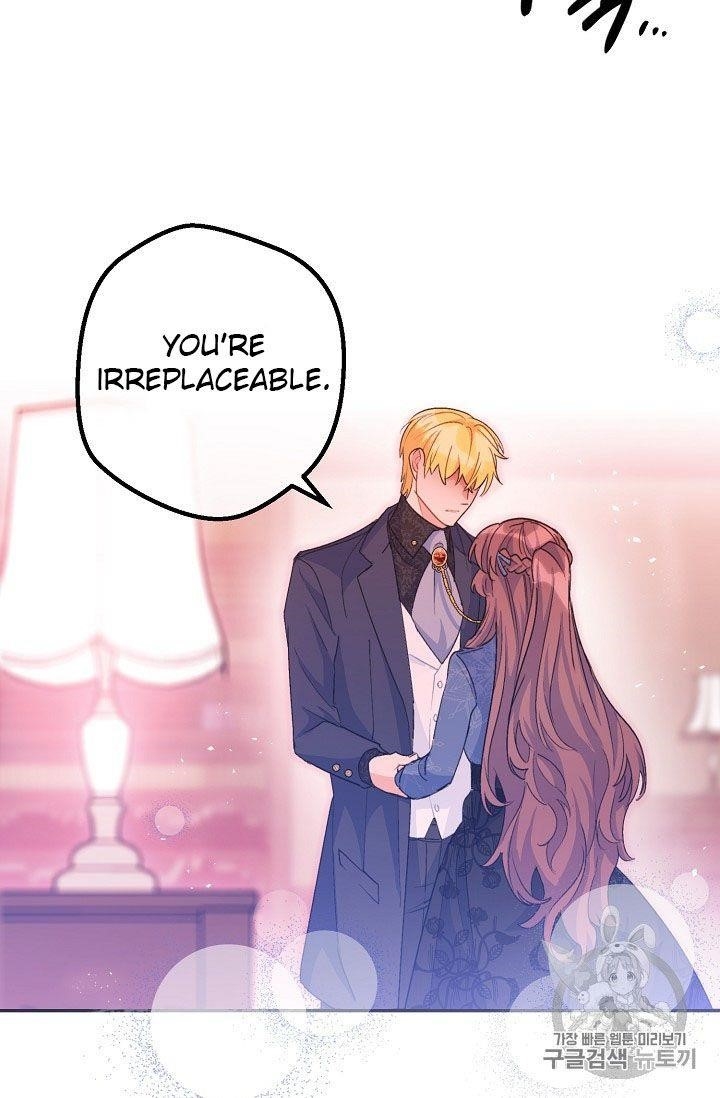 The Duchess 50 Tea Recipes - Chapter 68 Page 68