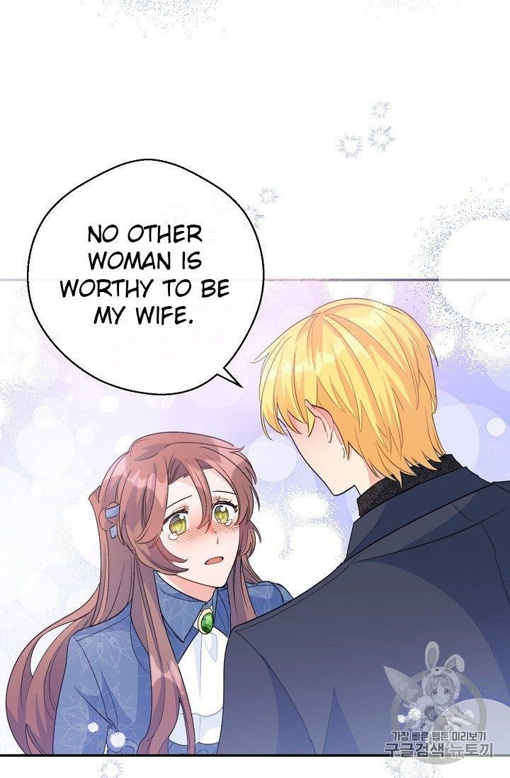 The Duchess 50 Tea Recipes - Chapter 68 Page 69