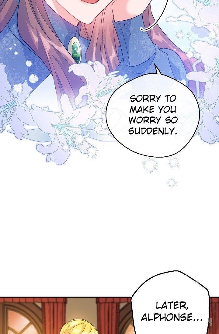 The Duchess 50 Tea Recipes - Chapter 68 Page 71