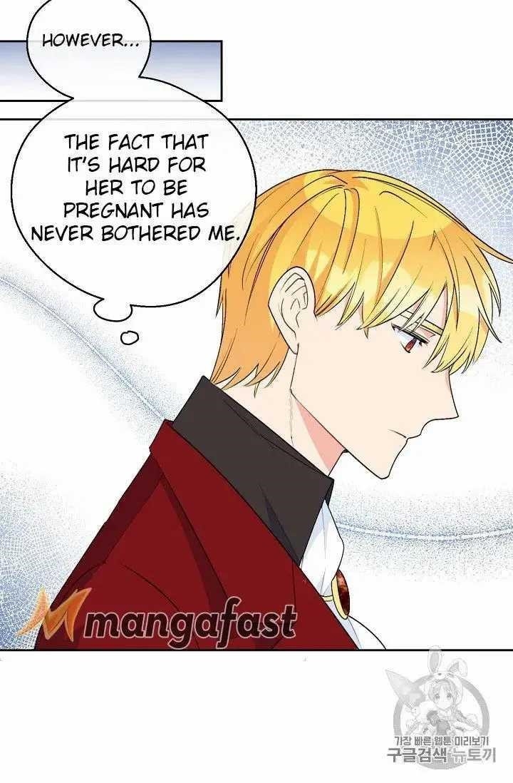 The Duchess 50 Tea Recipes - Chapter 69 Page 16