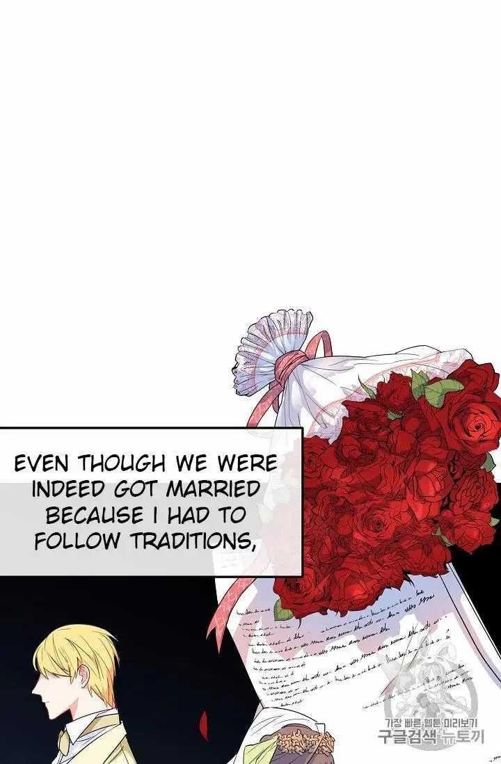 The Duchess 50 Tea Recipes - Chapter 69 Page 17