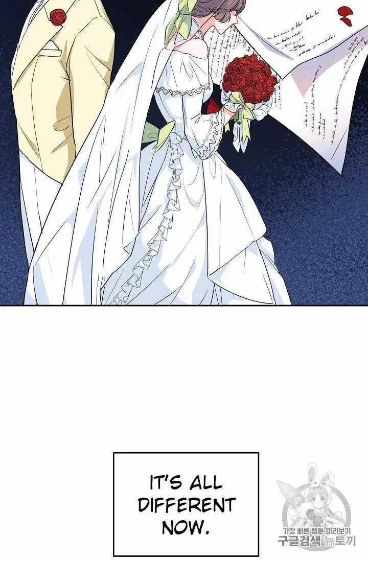 The Duchess 50 Tea Recipes - Chapter 69 Page 18