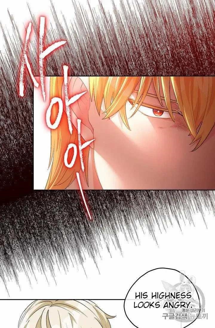 The Duchess 50 Tea Recipes - Chapter 69 Page 25