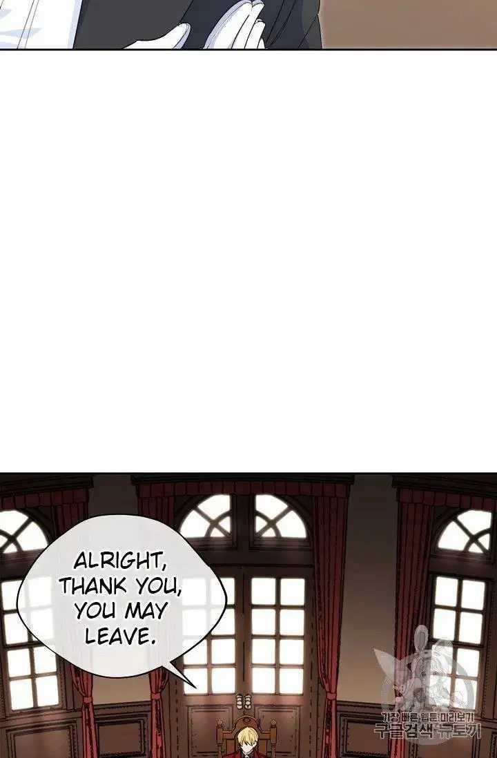 The Duchess 50 Tea Recipes - Chapter 69 Page 30