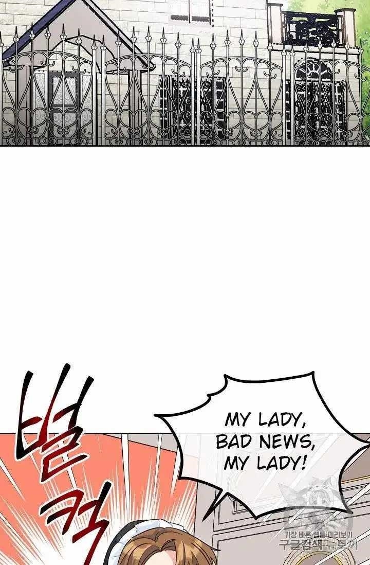 The Duchess 50 Tea Recipes - Chapter 69 Page 34