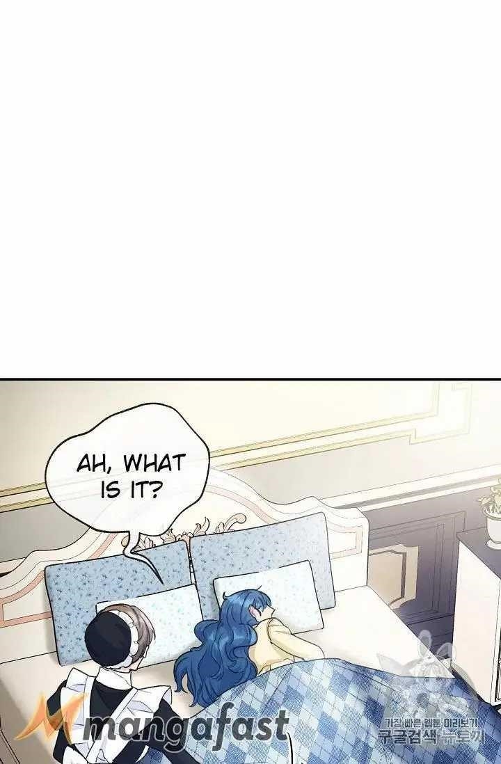 The Duchess 50 Tea Recipes - Chapter 69 Page 36