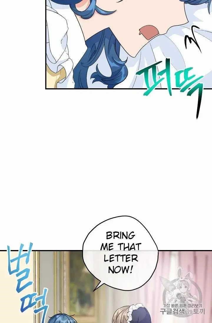 The Duchess 50 Tea Recipes - Chapter 69 Page 38