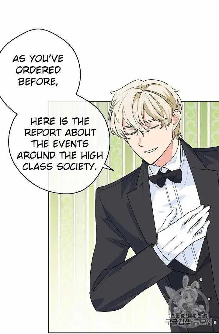 The Duchess 50 Tea Recipes - Chapter 69 Page 4