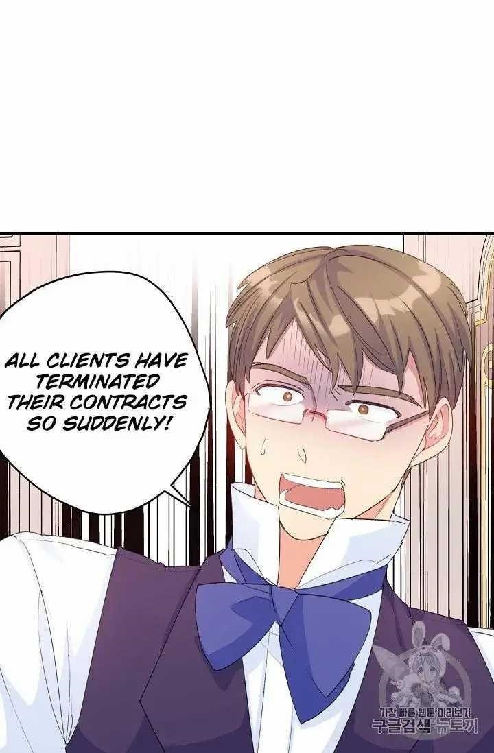 The Duchess 50 Tea Recipes - Chapter 69 Page 43