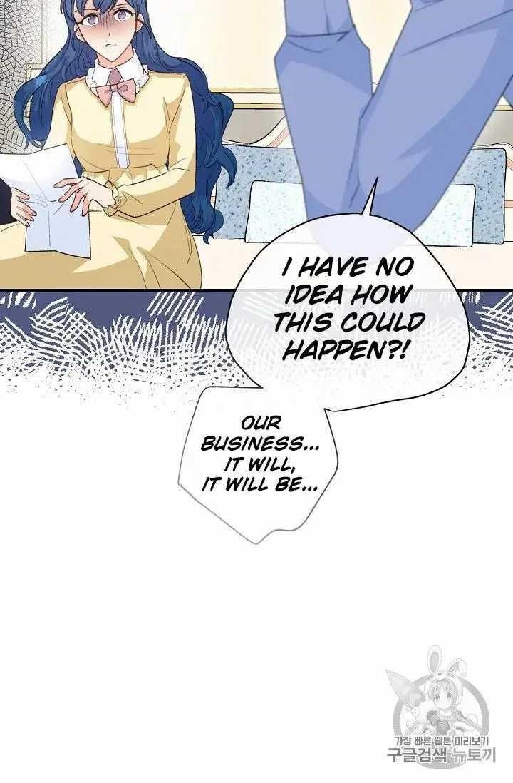 The Duchess 50 Tea Recipes - Chapter 69 Page 45