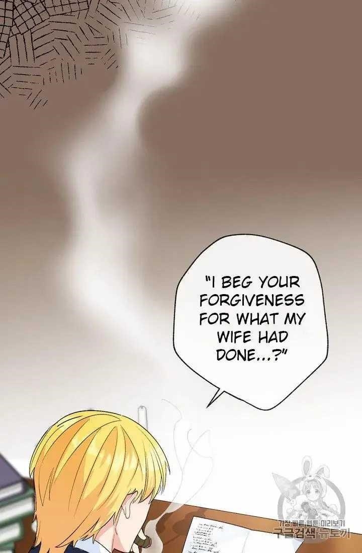 The Duchess 50 Tea Recipes - Chapter 69 Page 52