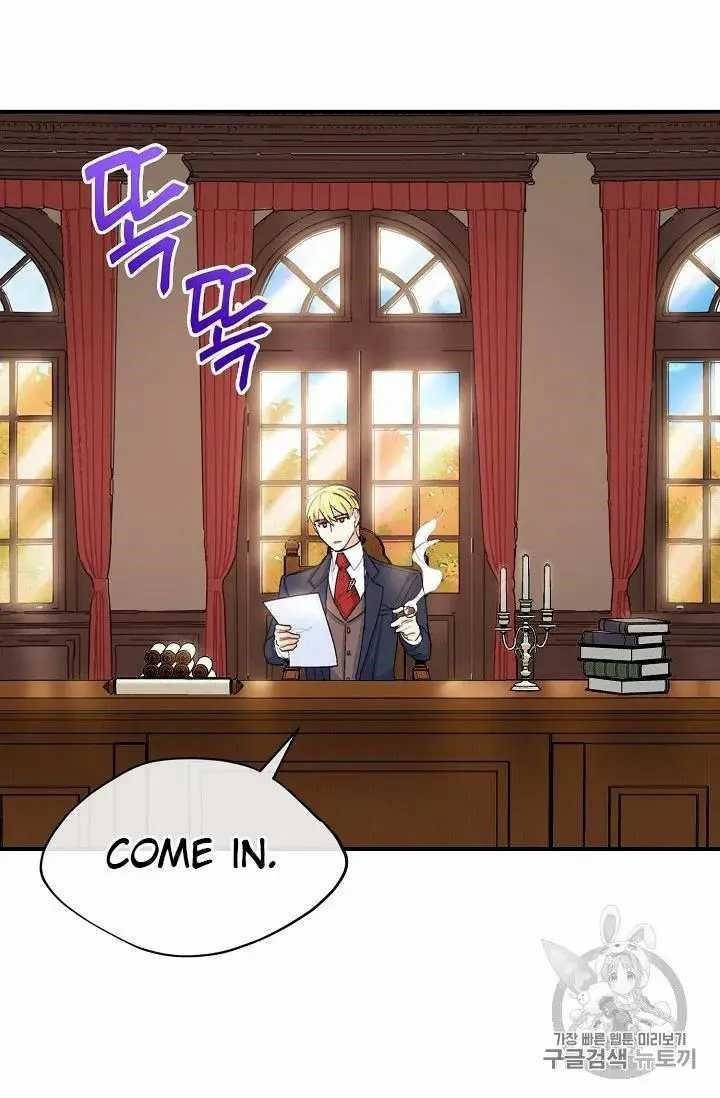 The Duchess 50 Tea Recipes - Chapter 69 Page 54