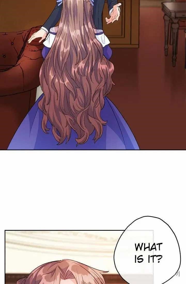 The Duchess 50 Tea Recipes - Chapter 69 Page 58